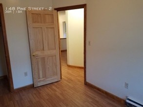 148 Pearl St in Chelsea, MA - Building Photo - Building Photo