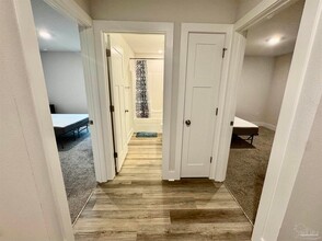 4808 Snipe Rd in Pace, FL - Building Photo - Building Photo