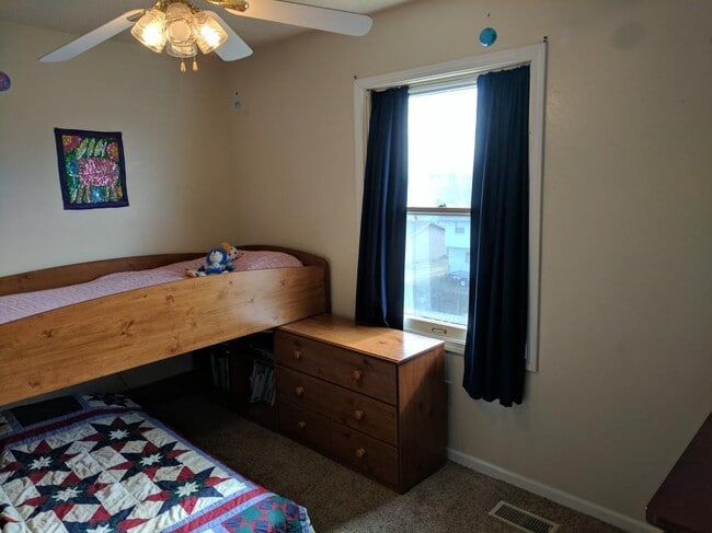 2300 Swan Dr in Norwalk, IA - Building Photo - Building Photo
