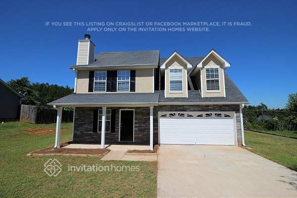 property at 1630 Boxcar Pl NE