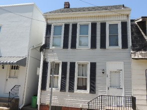 41-46 N Eberts Ln in York, PA - Building Photo - Building Photo