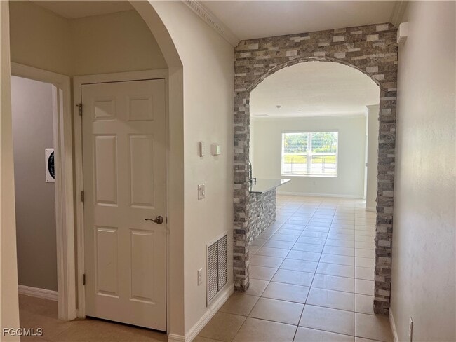 10293 Silver Pond Lane