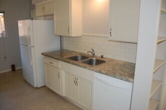 4067 Via Zorro in Santa Barbara, CA - Building Photo - Building Photo