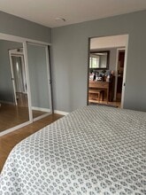 4010 Avenida Verano in Thousand Oaks, CA - Foto de edificio - Building Photo