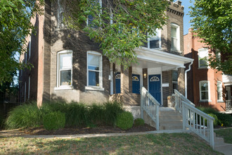 4537 Swan in St. Louis, MO - Building Photo - Other