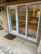 2 Rougecrest Dr in Markham, ON - Building Photo - Building Photo