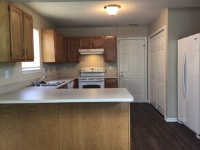 6036 Draycott Dr in Indianapolis, IN - Building Photo - Building Photo