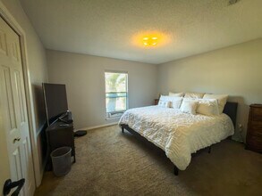 2381 Hilton Dr in Navarre, FL - Building Photo - Building Photo