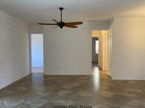4148 N Providence Rd in Prescott Valley, AZ - Building Photo - Building Photo