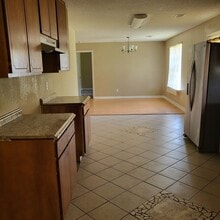 726 Macey St in East Dublin, GA - Building Photo - Building Photo
