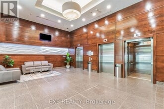 238 Besserer St in Ottawa, ON - Building Photo - Building Photo