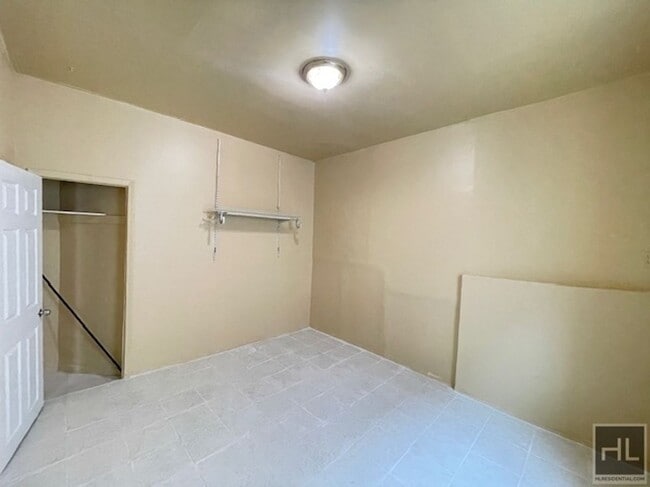 888 Belmont Ave in Brooklyn, NY - Building Photo - Building Photo