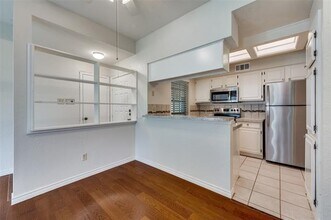 3110 Devonshire Dr in Plano, TX - Building Photo - Building Photo