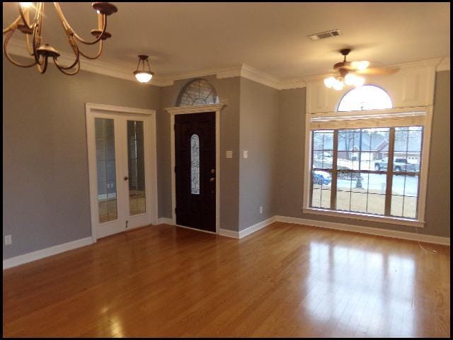 209 Chalamont Ln in Little Rock, AR - Building Photo - Building Photo