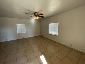 600 S Roosevelt St in Tempe, AZ - Building Photo - Building Photo