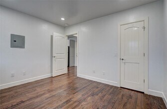 900 NW 13th St in Oklahoma City, OK - Building Photo - Building Photo