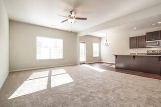 62 Fern Walk in Lawrenceville, GA - Building Photo - Building Photo