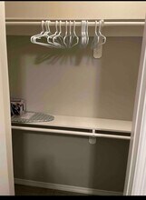 5106 N Winona Dr, Unit 2 in Pharr, TX - Building Photo - Building Photo