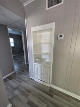 133 Melody Ln in Largo, FL - Building Photo - Building Photo