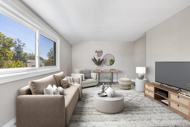 property at 326 Springville Ave