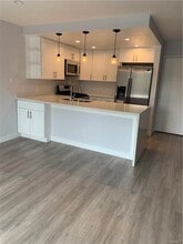 6825 Alabama Ave, Unit 312 in Los Angeles, CA - Building Photo - Building Photo