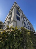 3422 NW 5th Ave in Miami, FL - Building Photo