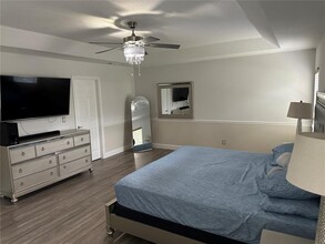 10018 Chorlton Cir in Orlando, FL - Building Photo - Building Photo