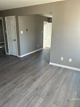 14 Joan Dr in St. Peters, MO - Building Photo - Building Photo