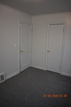 5705 Fontenelle Blvd in Omaha, NE - Building Photo - Building Photo