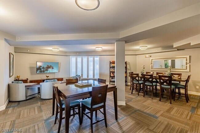 property at 1100 Pine Ridge Rd