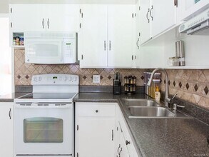 676 Karen Rd in Montgomery, AL - Building Photo - Building Photo