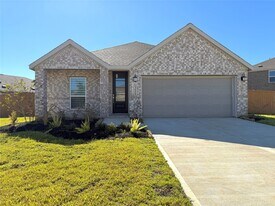 3008 Merganser Rdg Dr in Katy, TX - Building Photo