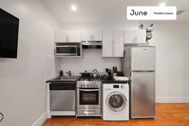 property at 826 9th Ave
