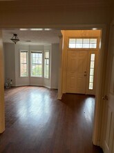 89 Sir Henry Dr in Columbus, MS - Building Photo - Building Photo