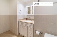 129 Chiswick Rd photo'