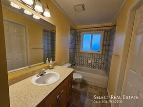 9002 Ashwell Rd in Chilliwack, BC - Building Photo - Building Photo