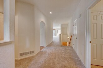31097 Big Bear Dr in Evergreen, CO - Building Photo - Building Photo