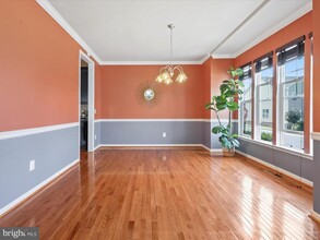 21076 Goose Preserve Dr in Ashburn, VA - Building Photo - Building Photo