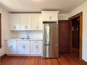 49 Mountain Ave in Hillburn, NY - Building Photo - Building Photo