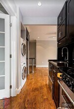 158 Loisaida Ave in New York, NY - Building Photo - Building Photo