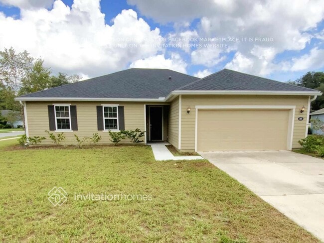 property at 105 Coastal Village Ln