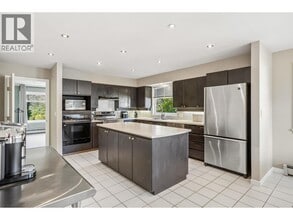 520 W 26th Ave in Vancouver, BC - Building Photo - Building Photo