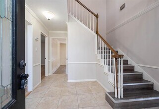 9311 New Forest Rd in Spring, TX - Building Photo - Building Photo