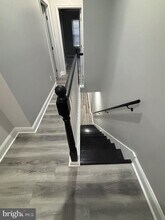 3026 E Monument St in Baltimore, MD - Building Photo - Building Photo