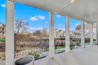 761 Cottage Park Dr in Nashville, TN - Building Photo - Building Photo