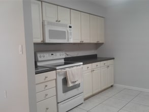 906 Richwood Ln in Port Richey, FL - Building Photo - Building Photo