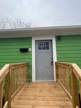 1115 Eva St in Durham, NC - Building Photo - Building Photo