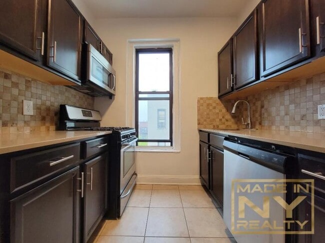 property at 29-07 31st Ave