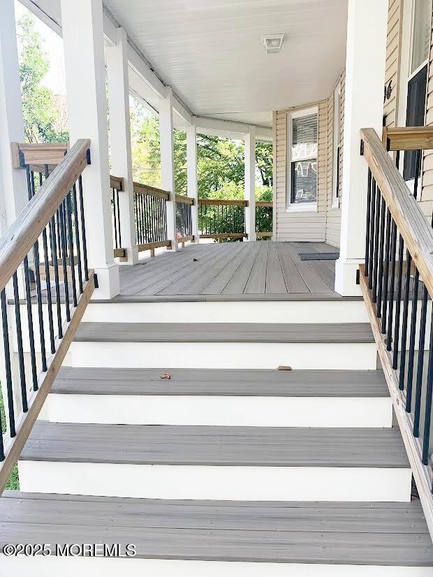 property at 616 2nd Ave