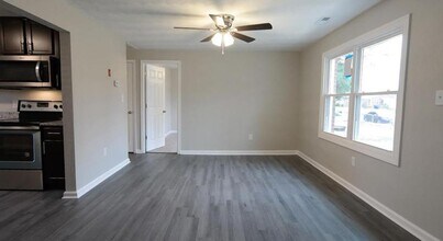 513 Spectator St in Portsmouth, VA - Building Photo - Building Photo